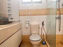 Blk 638A The Meadows (Punggol), HDB 5 Rooms #564736151